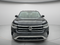 2023 Volkswagen Atlas Cross Sport 2.0T SE