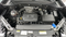 2023 Volkswagen Atlas Cross Sport 2.0T SE