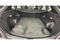 2023 Volkswagen Atlas Cross Sport 2.0T SE