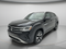 2023 Volkswagen Atlas Cross Sport 2.0T SE