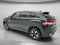 2023 Volkswagen Atlas Cross Sport 2.0T SE