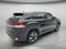 2023 Volkswagen Atlas Cross Sport 2.0T SE