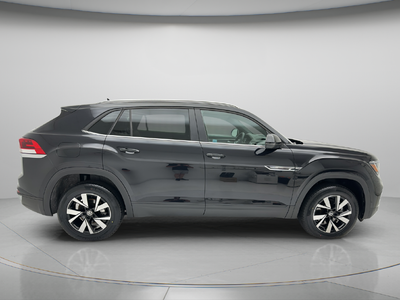2023 Volkswagen Atlas Cross Sport 2.0T SE