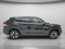 2023 Volkswagen Atlas Cross Sport 2.0T SE