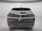 2023 Volkswagen Atlas Cross Sport 2.0T SE