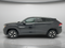 2023 Volkswagen Atlas Cross Sport 2.0T SE