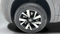 2023 Volkswagen Atlas Cross Sport 2.0T SE