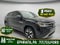 2023 Volkswagen Atlas Cross Sport 2.0T SE