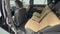 2023 Volkswagen Atlas Cross Sport 2.0T SE