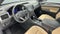 2023 Volkswagen Atlas Cross Sport 2.0T SE