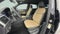 2023 Volkswagen Atlas Cross Sport 2.0T SE