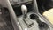 2023 Volkswagen Atlas Cross Sport 2.0T SE