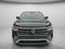 2023 Volkswagen Atlas Cross Sport 2.0T SE