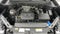 2023 Volkswagen Atlas Cross Sport 2.0T SE
