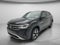 2023 Volkswagen Atlas Cross Sport 2.0T SE