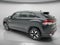 2023 Volkswagen Atlas Cross Sport 2.0T SE
