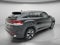 2023 Volkswagen Atlas Cross Sport 2.0T SE