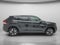2023 Volkswagen Atlas Cross Sport 2.0T SE