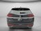 2023 Volkswagen Atlas Cross Sport 2.0T SE