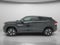 2023 Volkswagen Atlas Cross Sport 2.0T SE