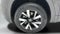 2023 Volkswagen Atlas Cross Sport 2.0T SE