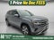 2023 Volkswagen Atlas 2.0T SE