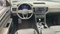 2023 Volkswagen Atlas 2.0T SE