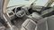 2023 Volkswagen Atlas 2.0T SE
