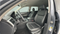 2023 Volkswagen Atlas 2.0T SE