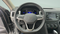 2023 Volkswagen Atlas 2.0T SE