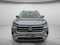 2023 Volkswagen Atlas 2.0T SE