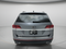 2023 Volkswagen Atlas 2.0T SE