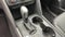 2023 Volkswagen Atlas 2.0T SE