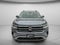 2023 Volkswagen Atlas 2.0T SE