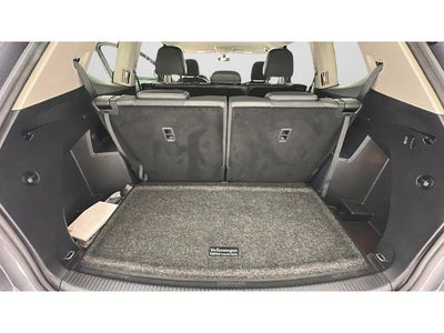 2023 Volkswagen Atlas 2.0T SE