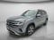 2023 Volkswagen Atlas 2.0T SE