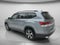 2023 Volkswagen Atlas 2.0T SE