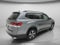2023 Volkswagen Atlas 2.0T SE