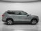2023 Volkswagen Atlas 2.0T SE