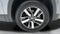 2023 Volkswagen Atlas 2.0T SE