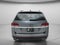 2023 Volkswagen Atlas 2.0T SE