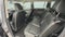 2023 Volkswagen Atlas 2.0T SE