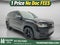 2023 Volkswagen Atlas 3.6L V6 SEL R-Line