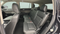 2023 Volkswagen Atlas 3.6L V6 SEL R-Line