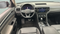 2023 Volkswagen Atlas 3.6L V6 SEL R-Line