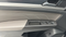 2023 Volkswagen Atlas 3.6L V6 SEL R-Line