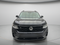 2023 Volkswagen Atlas 3.6L V6 SEL R-Line
