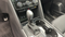 2023 Volkswagen Atlas 3.6L V6 SEL R-Line