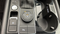 2023 Volkswagen Atlas 3.6L V6 SEL R-Line