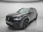 2023 Volkswagen Atlas 3.6L V6 SEL R-Line